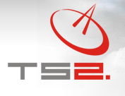 http://pressreleaseheadlines.com/wp-content/Cimy_User_Extra_Fields/TS2 Satellite Technologies/ts2.png